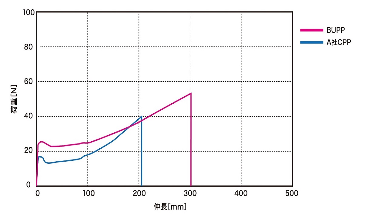 WB-R図④.jpg