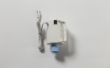電動タイプ