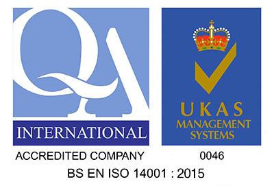 QAIC/JP/0895
